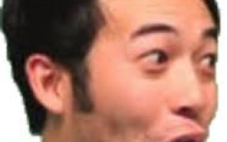 Pog Rank